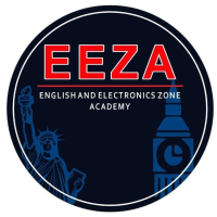 eezasmartsolutions.milaulas.com